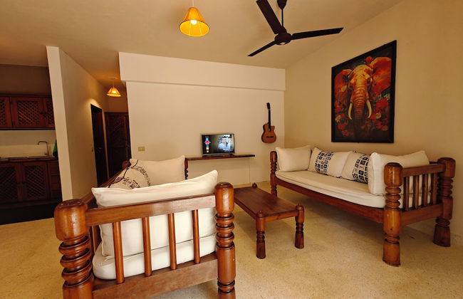 Le Pleiadi - Foto 60