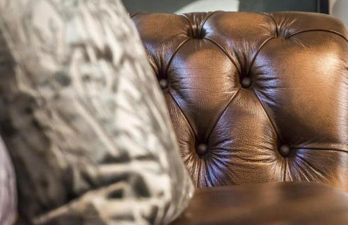 Barn Conversion - Hot Tub - Penally - Tenby - Photo 83