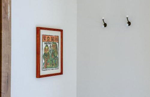 Apartamento exclusivo en Sant Antoni - Foto 8