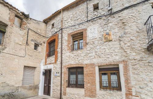 El Rincon De La Morena - Foto 32