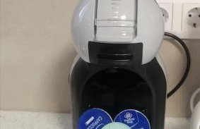 Irini's house with Jacuzzi - Photo 11