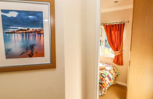 Seventh Heaven - Foto 20