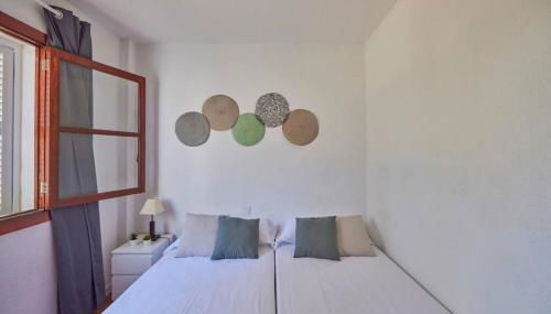 Nura Houses Magaluf Apartment 3 - Foto 5