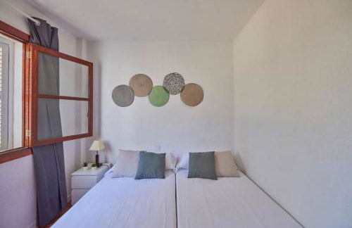 Nura Houses Magaluf Apartment 3 - Foto 5