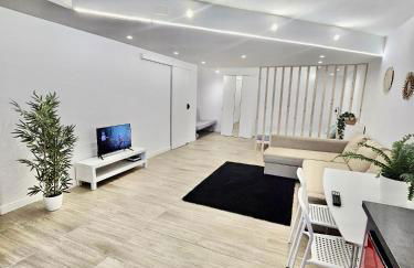 Loft reformado en Tabaiba - Foto 16