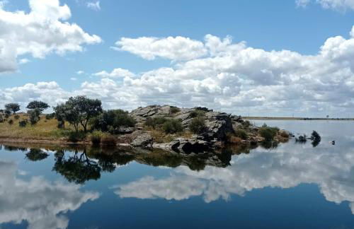 Casa da Vila - Foto 42