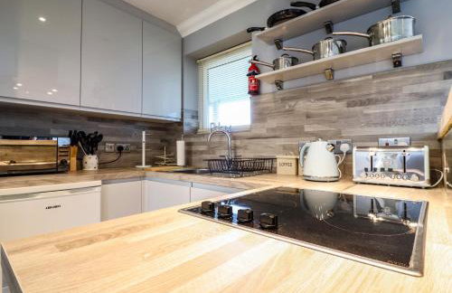 Bungalow 14 - Photo 11