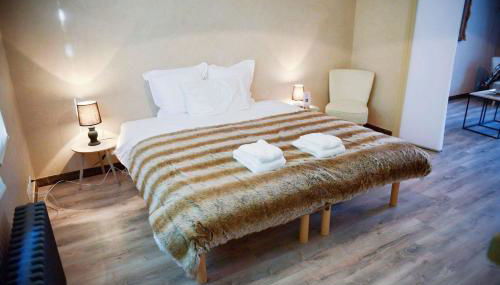 La Meunière - Foto 4