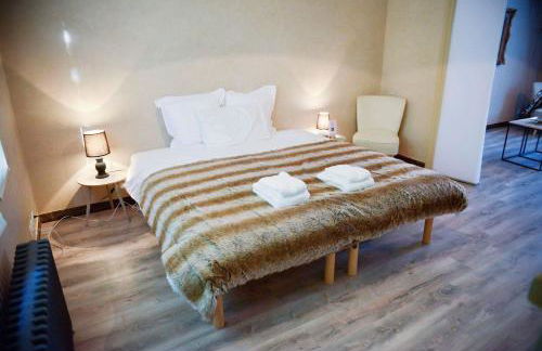 La Meunière - Foto 4