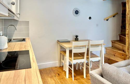 Hagstone Cottage Whitby - Photo 25