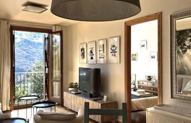 Apartamento Linar l Wifi l Vistas l P & Trastero - Foto 8