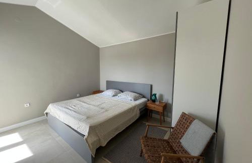 House Sebenico - Foto 15