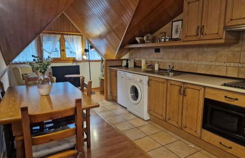 La Buhardilla de Gavin - Foto 19