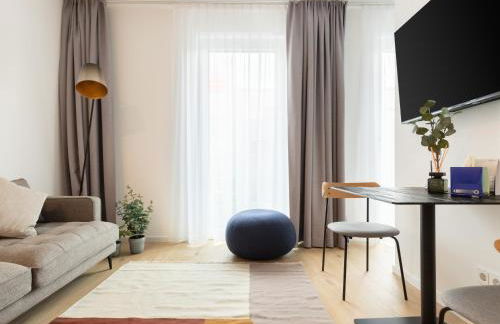 Limehome Gütersloh Eickhoffstraße - Foto 35