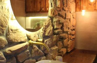 Javor Holiday House - Foto 18