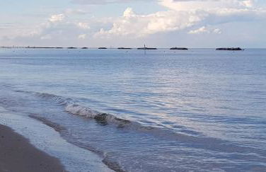 CasaLO' Igea - Foto 58