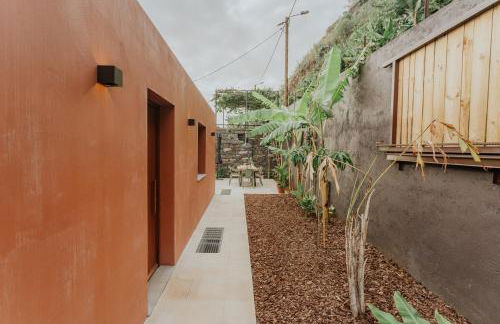 Mango House - Foto 33