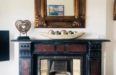 Oscar's by the Sea - Foto 11