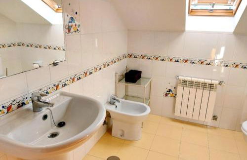 Casa Sueño - Foto 6