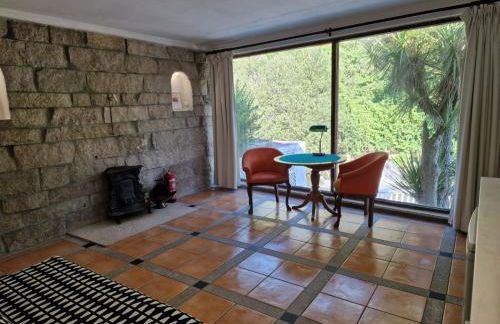 Dream corner by waterfalls, 20 min to Oporto, by Porto with Love LDA - Foto 13