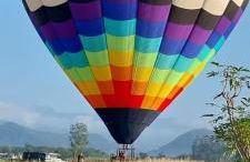 Pousada Paraíso dos Canyons - Foto 18