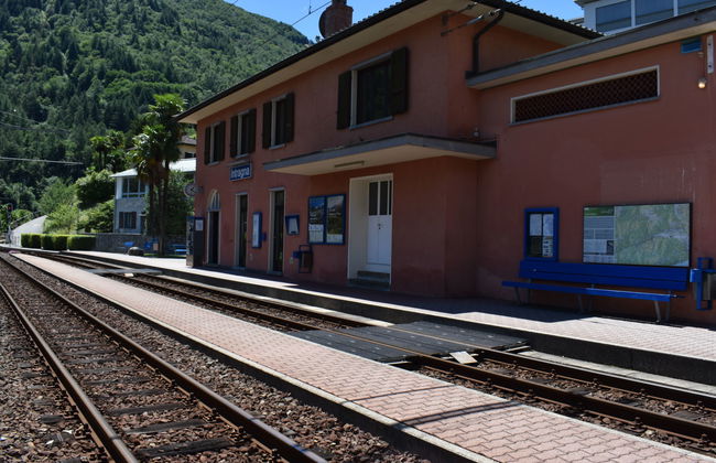 Capriccio 14 Balcony - Foto 27