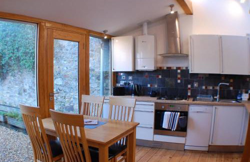 The Stable - rural retreat, perfect for couples - Photo 2