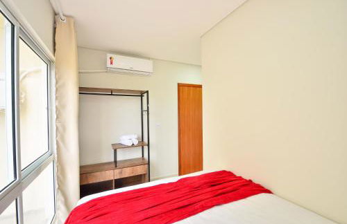 InHome: Estúdio Superior2, Paz no Campeche N1573 - Foto 18