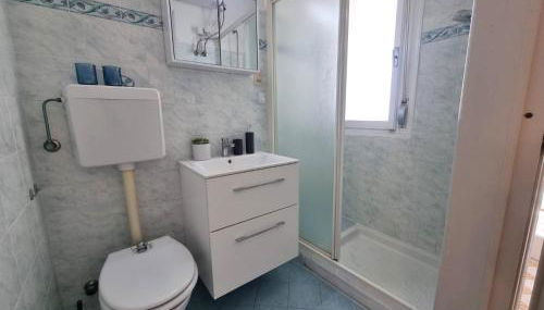 Cortina 2-24 - Foto 2