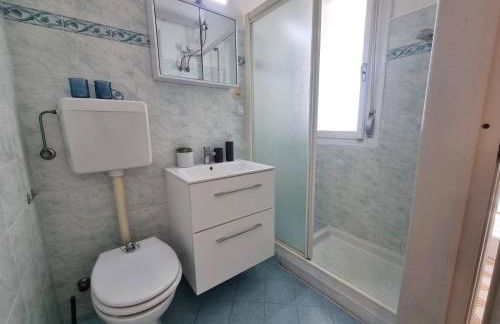 Cortina 2-24 - Foto 2