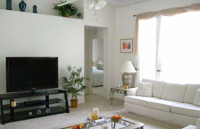 Ov2498 - Loma Vista - 4 Bed 3 Baths Villa - Foto 13