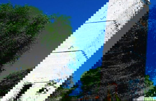 Cool Attic apt w Gallery, in the Heart of Split - Foto 33