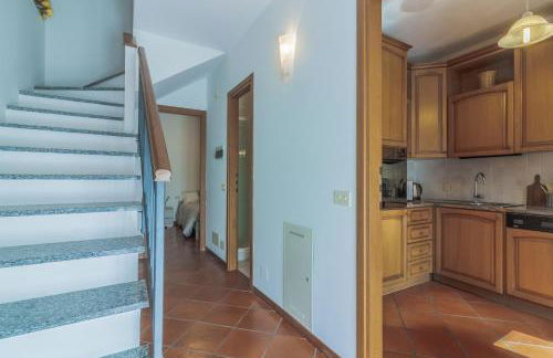 Ca' Mia by Wonderful Italy - Photo 32