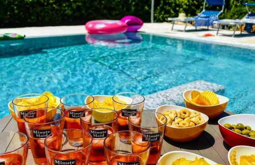 Trulli Pax Animi - Foto 25