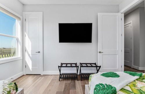 Deja Blue home - Foto 40