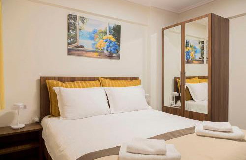 Aigaiou House 2 - Foto 51