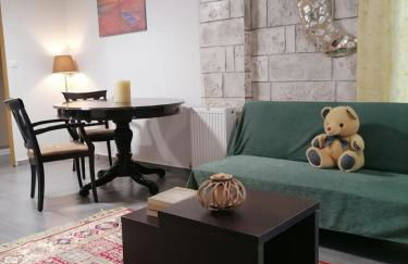 D&M LIVING STUDIO Patra - Photo 6