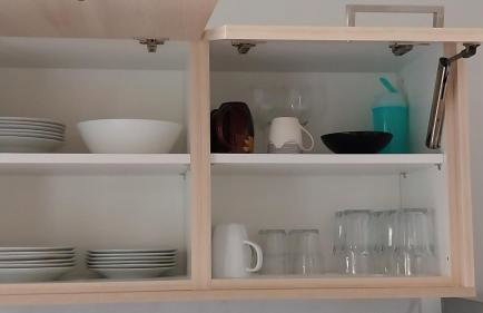 PERLA apartments - Photo 21