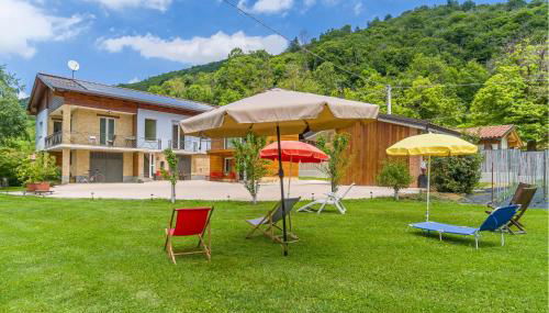 Stunning Home In Chiusa Di Pesio - Foto 2