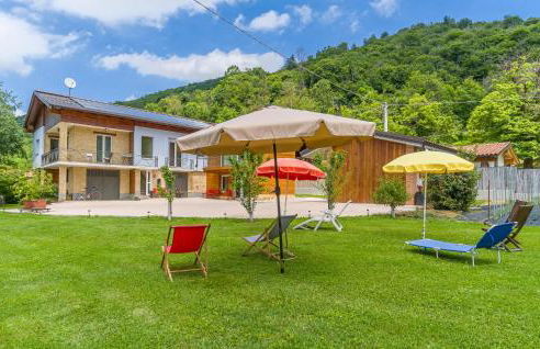 Stunning Home In Chiusa Di Pesio - Photo 2