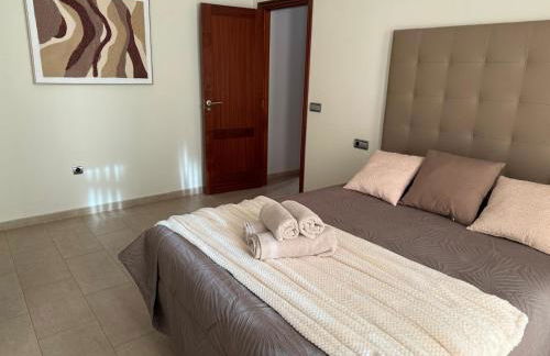 Casa Ratoncito - Foto 1