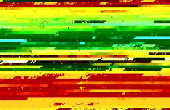 Holiday Home Landhaus by Interhome - Foto 8