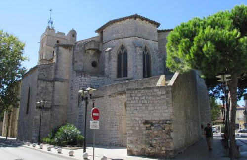 Maison moderne et lumineuse avec terrasse - Foto 28