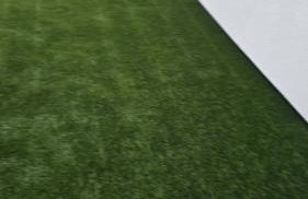 Royal Rest Apartments Karlovac-Luxury, Central Location & Free Parking - Foto 13