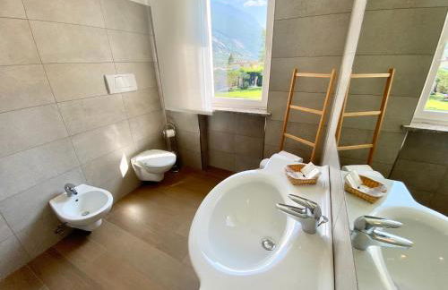 Residence Verdeblu - Foto 42