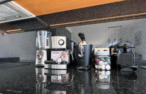 Villa Acacia - Foto 43