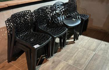 Sítio zona rural de Teresina - Foto 80