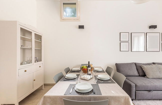 3882 Residenza Virginia by Barbarhouse - Foto 13