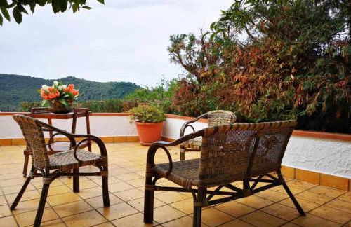 Itaca Rooms Palinuro - Foto 30