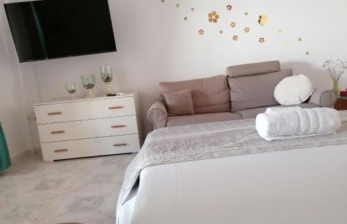 Mary Rose ideale per 2 famiglie o gruppi di amici - Foto 23